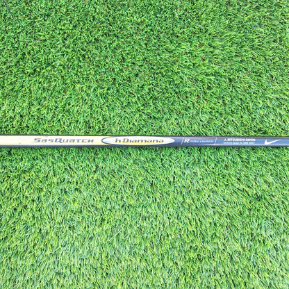 Palo de golf Híbrido 5 Nike SQ Sumo2