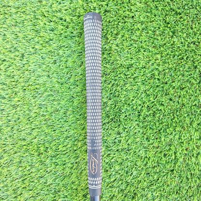 Palo de golf Híbrido 5 Nike SQ Sumo2