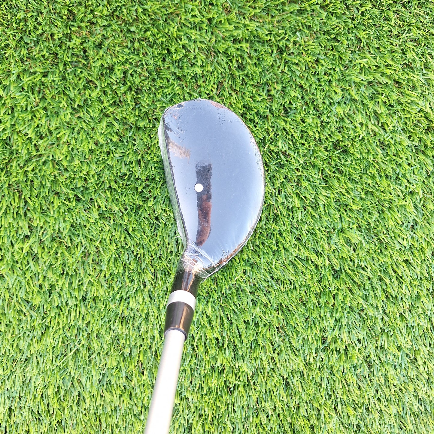 Palo de golf Híbrido 4 Voit