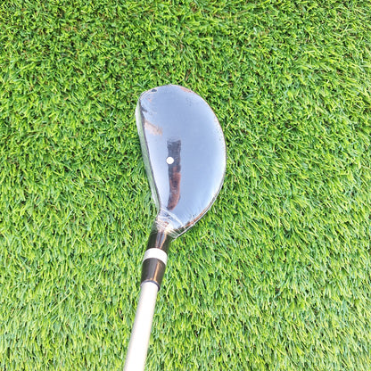 Palo de golf Híbrido 4 Voit