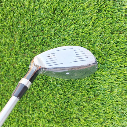 Palo de golf Híbrido 4 Voit