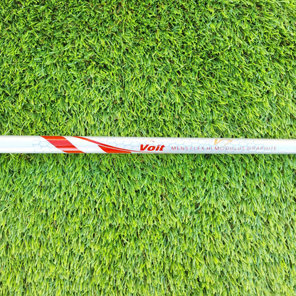 Palo de golf Híbrido 4 Voit