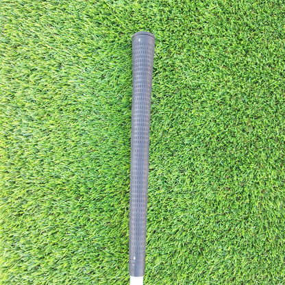 Palo de golf Híbrido 4 Voit