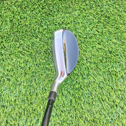 Palo de golf Híbrido 5 RAM SDX