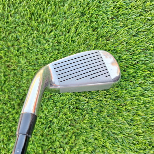 Palo de golf Híbrido 5 RAM SDX
