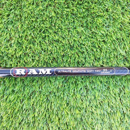Palo de golf Híbrido 5 RAM SDX