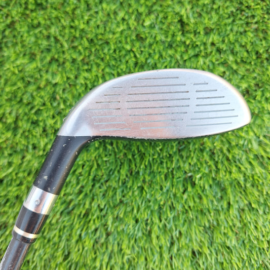 Palo de golf Híbrido 5 Nike SQ Sumo2