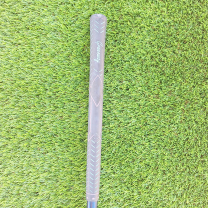 Palo de golf Mujer Madera 3 Greenway Oversize