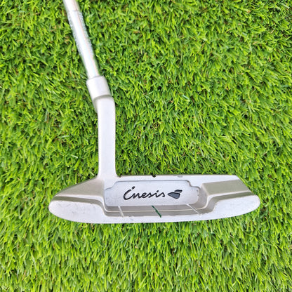 Palo de golf Putter Inesis Exia