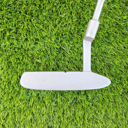 Palo de golf Putter Inesis Exia