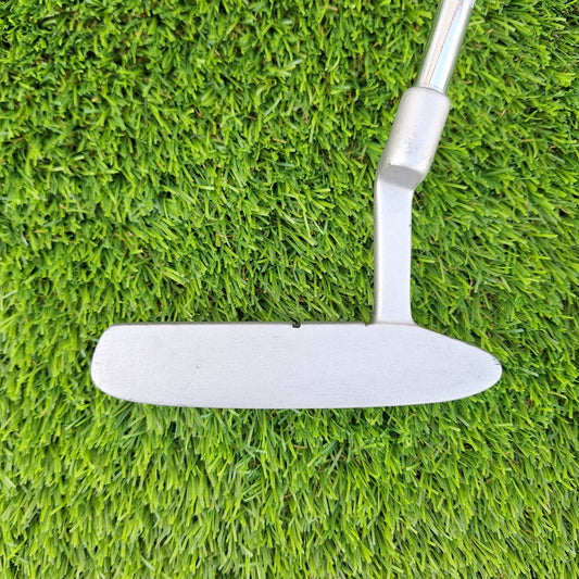 Palo de golf Putter Inesis Exia