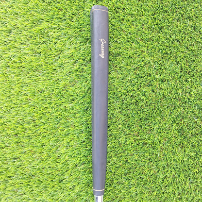 Palo de golf Putter Greenway Pointo