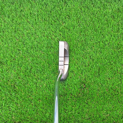 Palo de golf Putter Odyssey Dual Force Rossie Blade