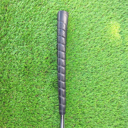 Palo de golf Putter Odyssey Dual Force Rossie Blade