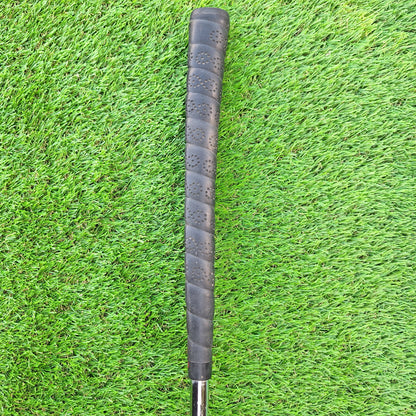 Palo de golf Putter Odyssey Dual Force 220