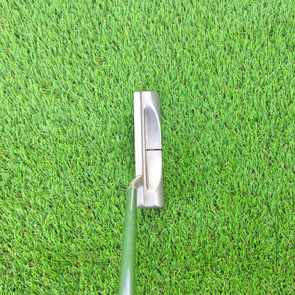Palo de golf Putter Odyssey Dual Force 550