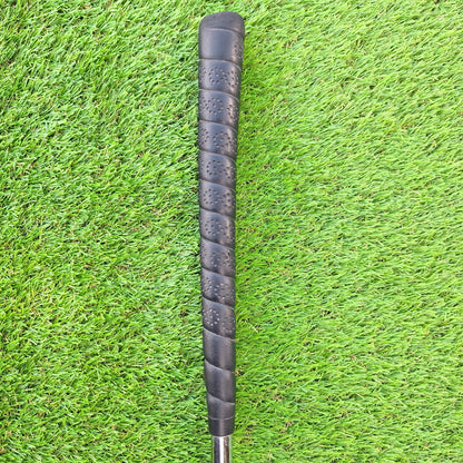 Palo de golf Putter Odyssey Dual Force 550