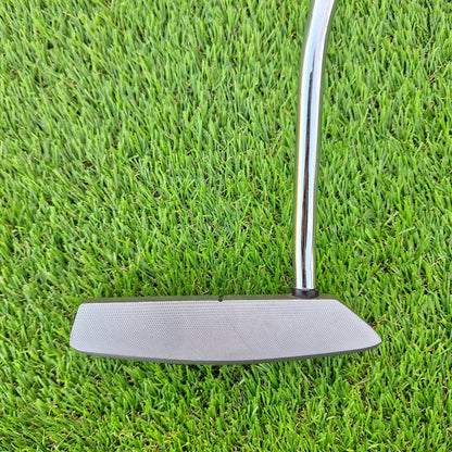 Palo de golf Putter Bobby Jones Callaway BJ-1