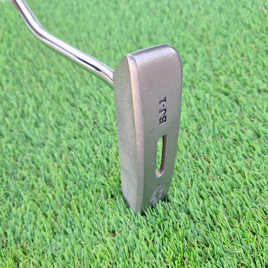 Palo de golf Putter Bobby Jones Callaway BJ-1