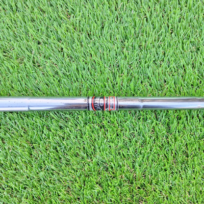 Palo de golf Putter Bobby Jones Callaway BJ-1