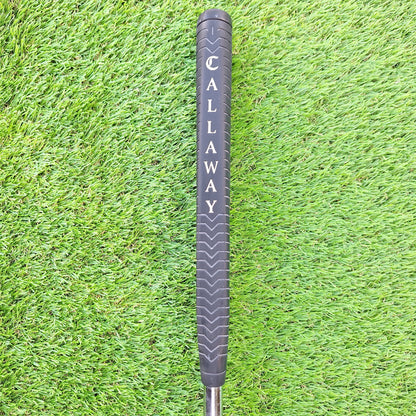 Palo de golf Putter Bobby Jones Callaway BJ-1