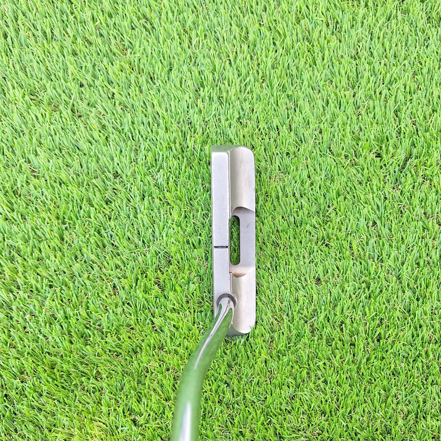 Palo de golf Putter Bobby Jones Callaway BJ-1