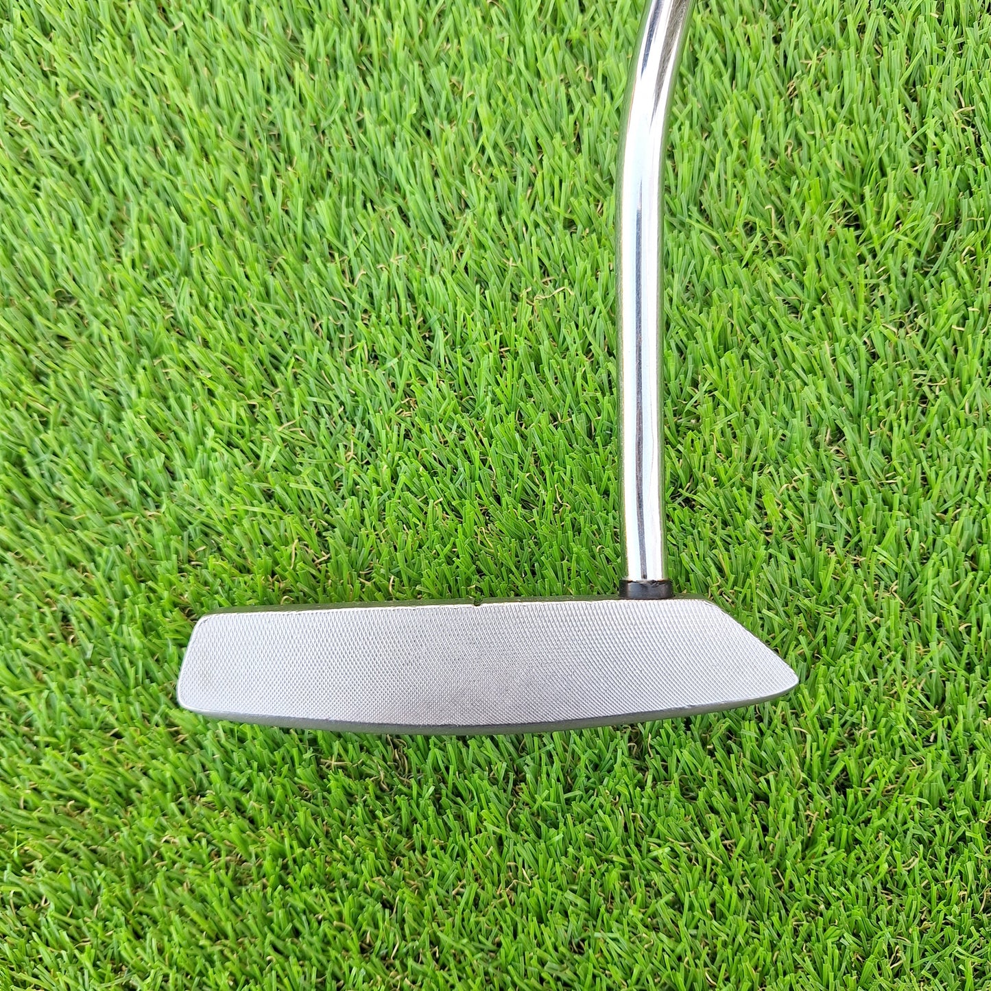 Palo de golf Putter Bobby Jones Callaway BJ-1