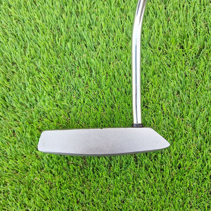 Palo de golf Putter Bobby Jones Callaway BJ-1