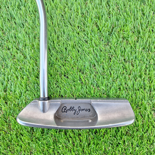 Palo de golf Putter Bobby Jones Callaway BJ-1