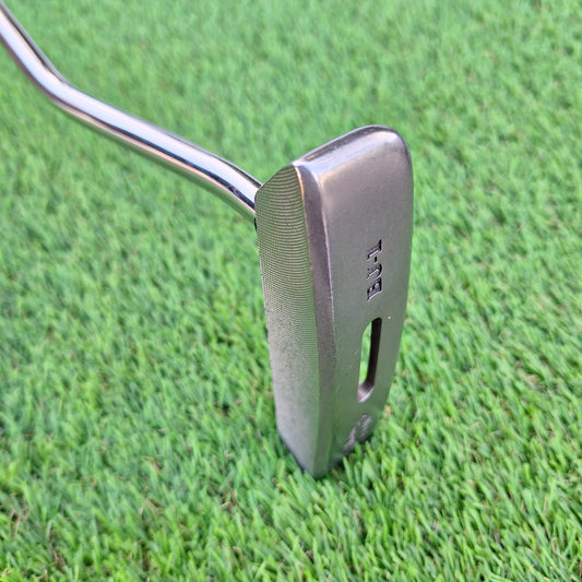 Palo de golf Putter Bobby Jones Callaway BJ-1