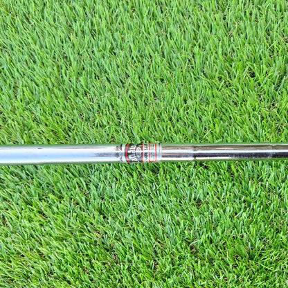 Palo de golf Putter Bobby Jones Callaway BJ-1