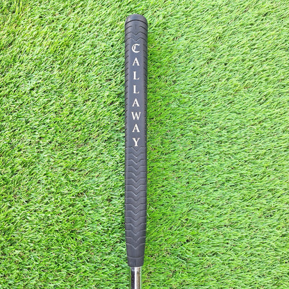 Palo de golf Putter Bobby Jones Callaway BJ-1