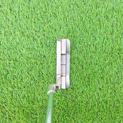 Palo de golf Putter Odyssey Black Series i