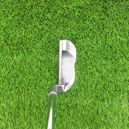 Palo de golf Putter Ping B60