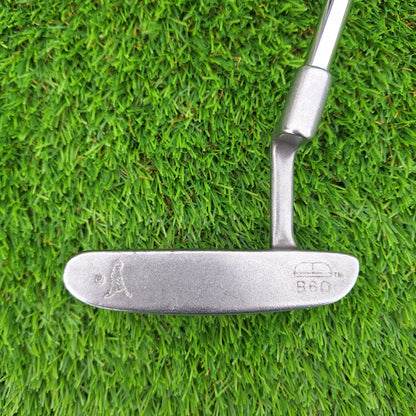 Palo de golf Putter Ping B60