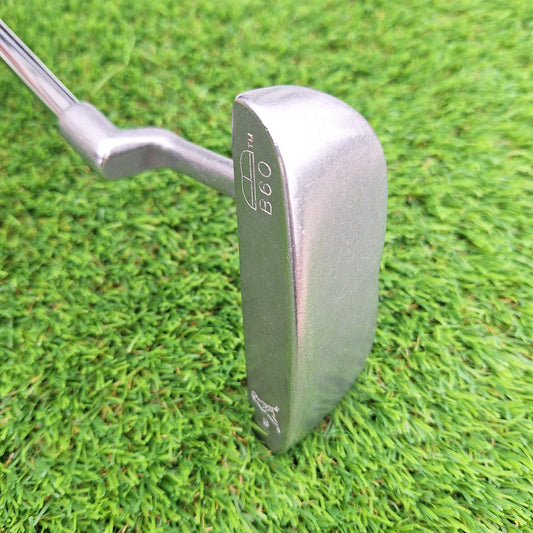 Palo de golf Putter Ping B60