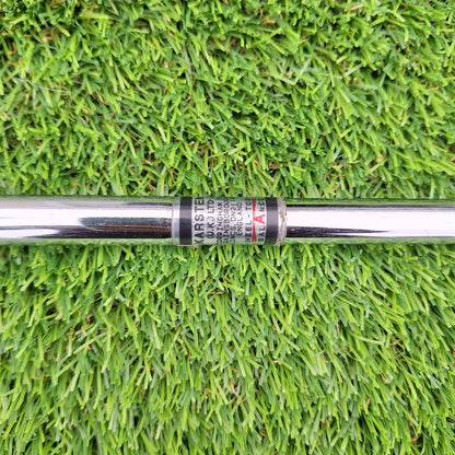 Palo de golf Putter Ping B60