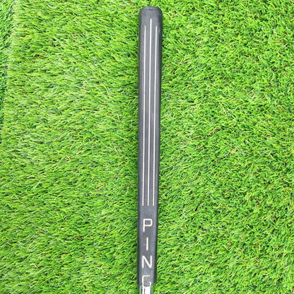 Palo de golf Putter Ping B60