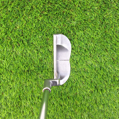 Palo de golf Putter Ping B60
