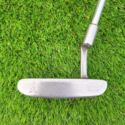 Palo de golf Putter Ping B60