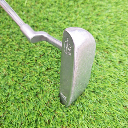 Palo de golf Putter Ping B60