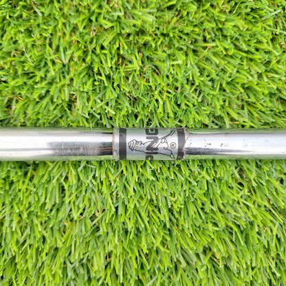Palo de golf Putter Ping B60