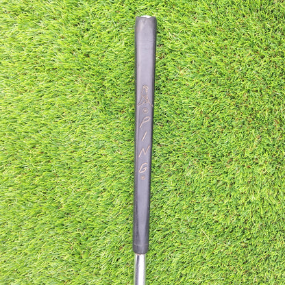 Palo de golf Putter Ping B60