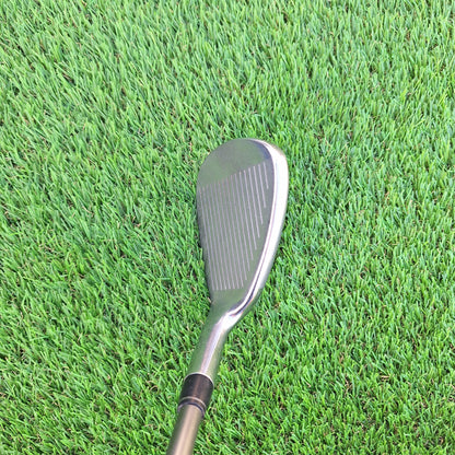 Palo de golf Mujer Sand Wedge 56° Taylormade Miscela