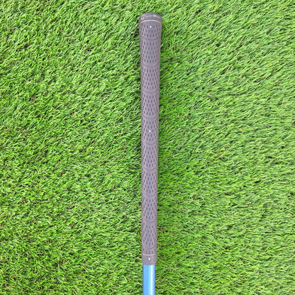 Palo de golf Mujer Sand Wedge 56° Taylormade Miscela