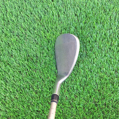 Palo de golf Mujer Sand Wedge 56° Makser AS4