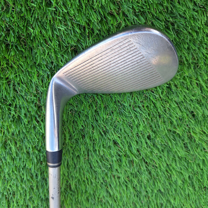 Palo de golf Mujer Sand Wedge 56° Makser AS4