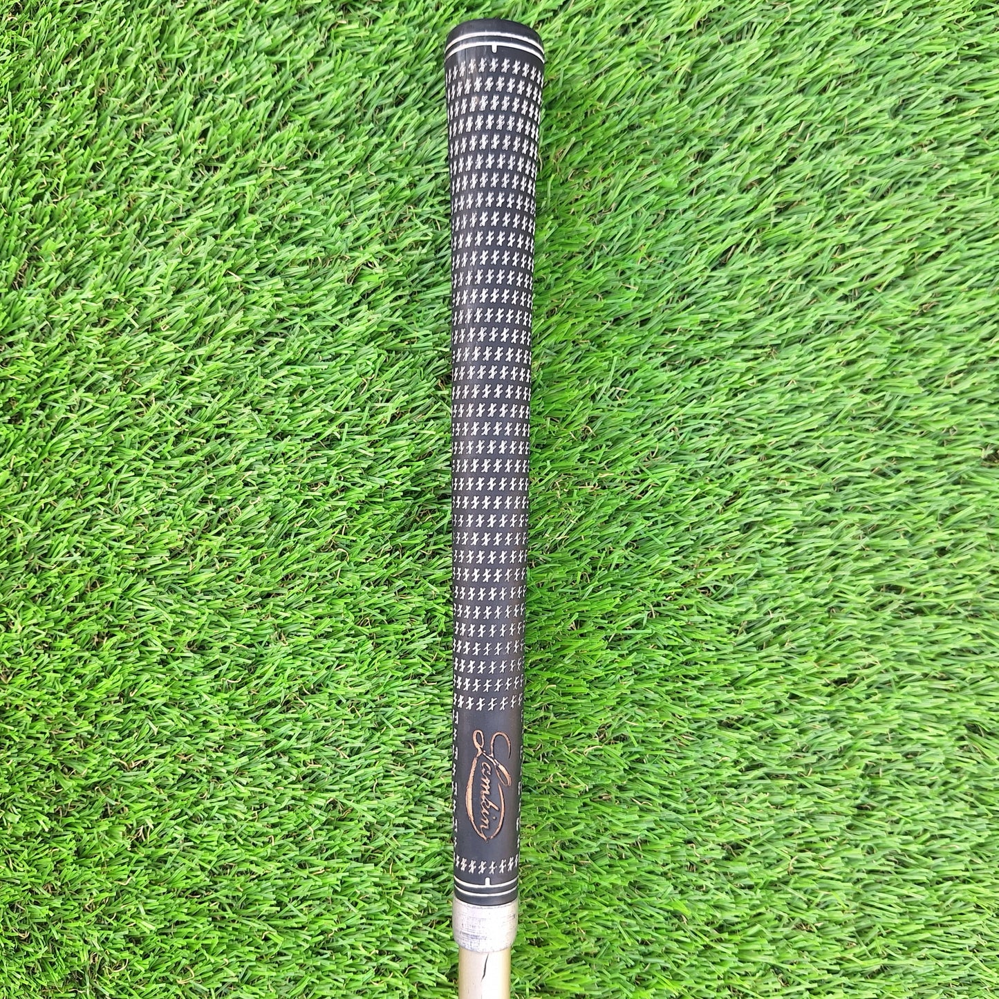 Palo de golf Mujer Sand Wedge 56° Makser AS4