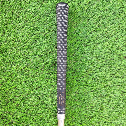 Palo de golf Mujer Sand Wedge 56° Makser AS4