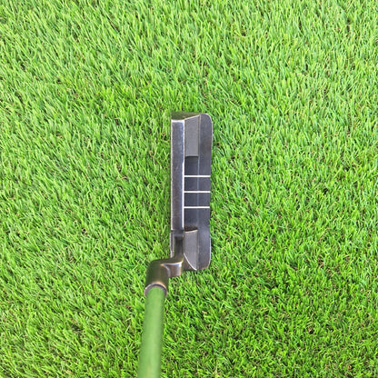 Palo de golf Putter Wilson Staff Infinite